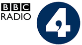 bbc radio 4 interview